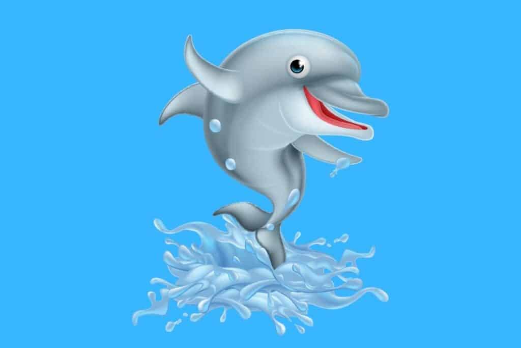55 Funny Dolphin Jokes Here's a Joke
