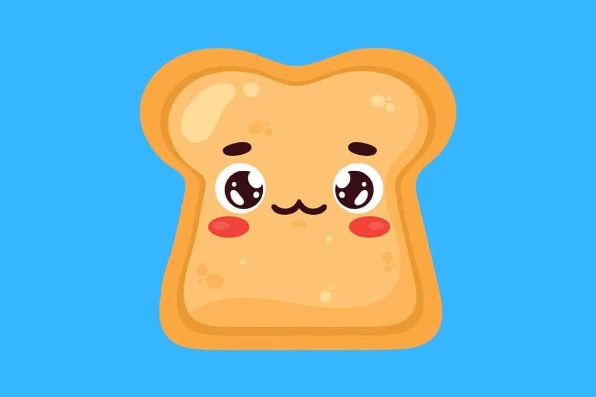 75 Funny Bread Puns Here's a Joke