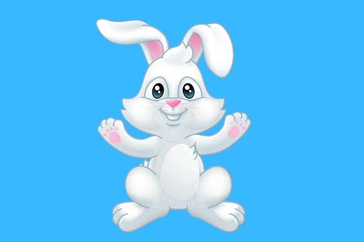 70 Funny Rabbit Jokes - Here's a Joke