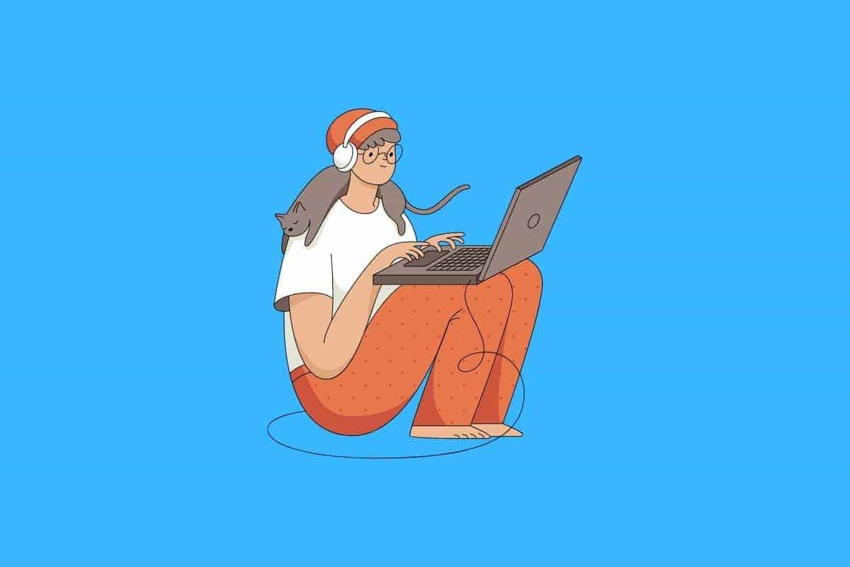 35 Funny Data Puns - Here's a Joke