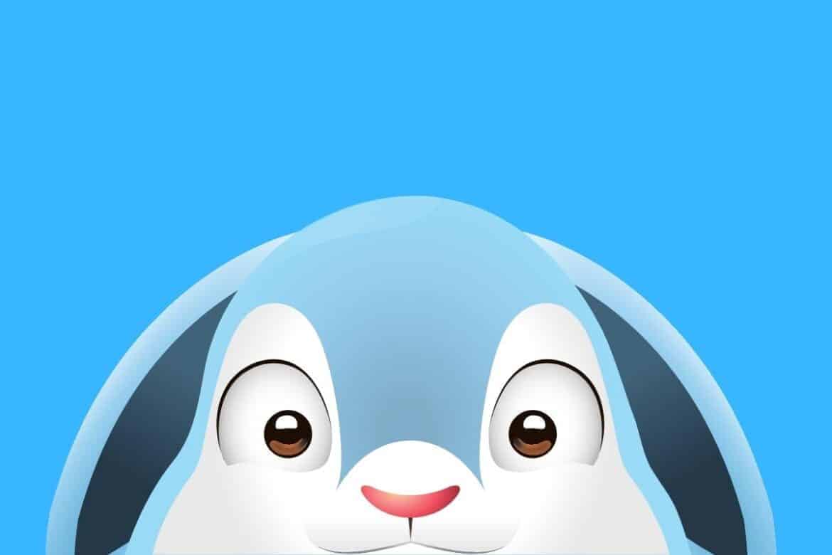 My Favorite Rabbit Jokes - Here's a Joke