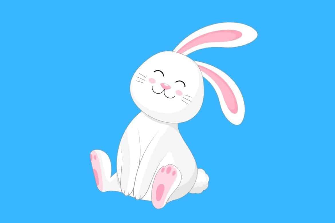 70 Funny Rabbit Jokes Here's a Joke