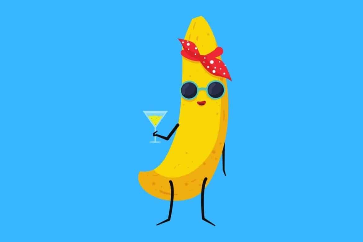 65-jokes-about-bananas-here-s-a-joke