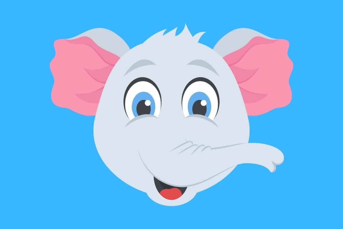 100 Jokes About Elephants Here's a Joke