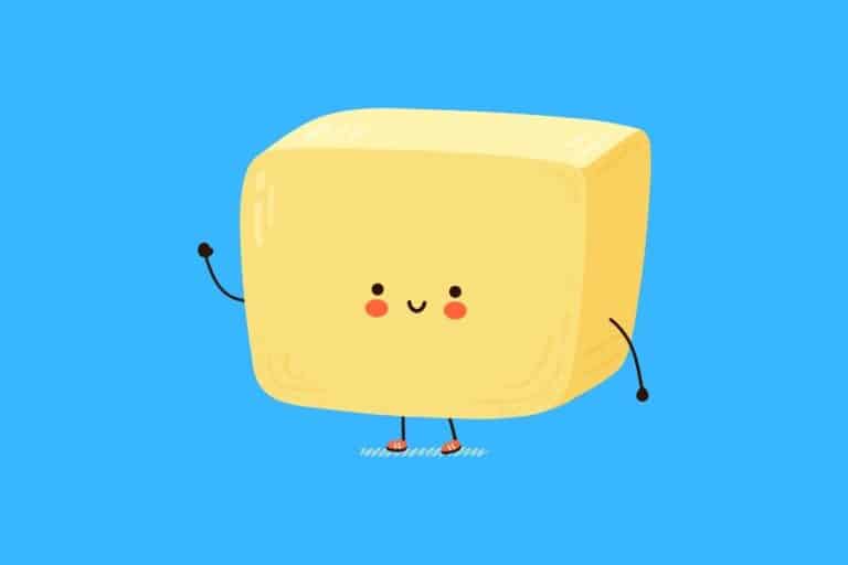 50 Funny Butter Jokes and Puns - Here's a Joke