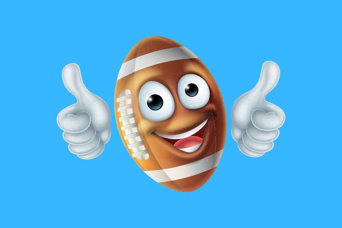 100 Jokes About Balls Here's a Joke