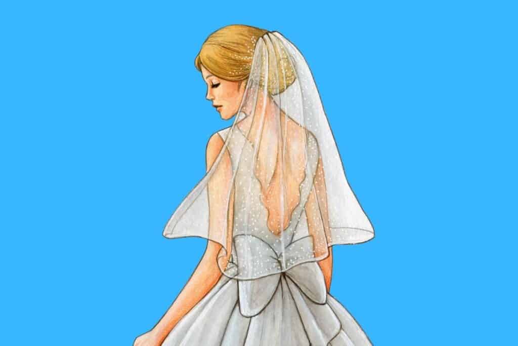 100 Best Bride Puns Here's a Joke