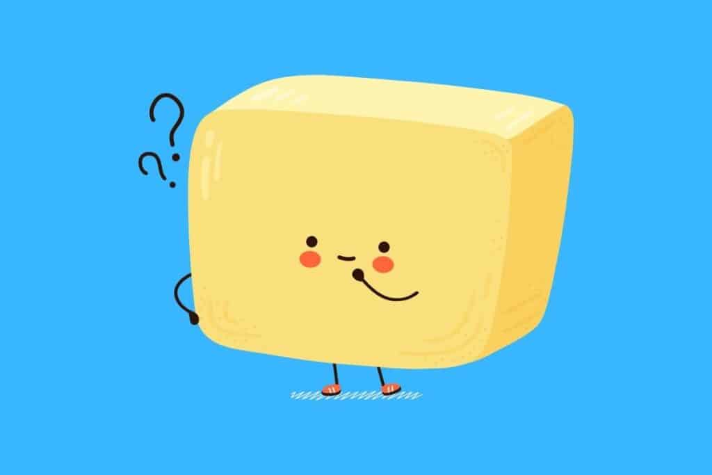 50 Funny Butter Jokes and Puns - Here's a Joke