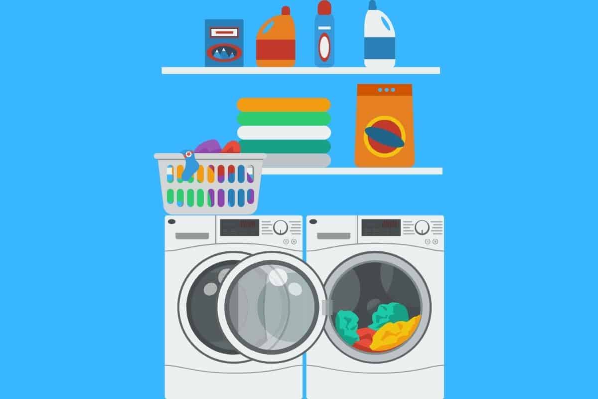 50 Best Laundry Jokes Here's a Joke