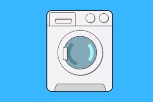 50 Best Laundry Jokes - Here's a Joke