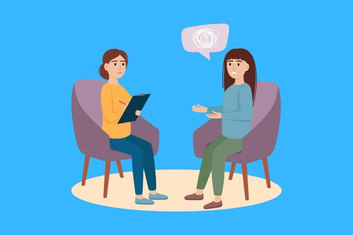 40 Jokes About Psychology Here's a Joke