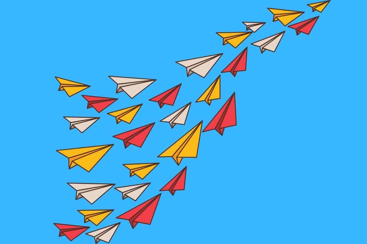 60 Jokes About Paper Here's a Joke