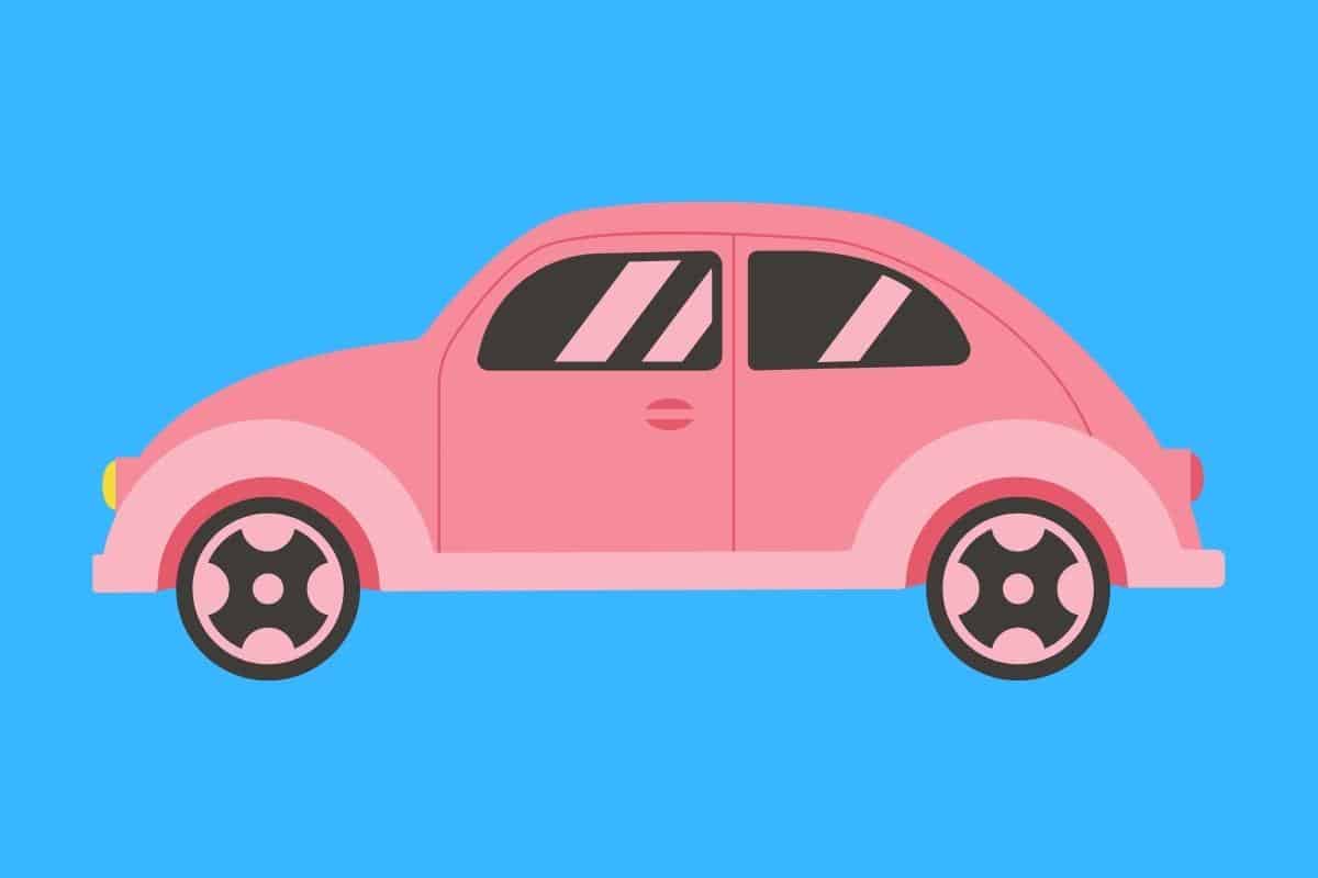 30 Funny Pink Puns Here's a Joke