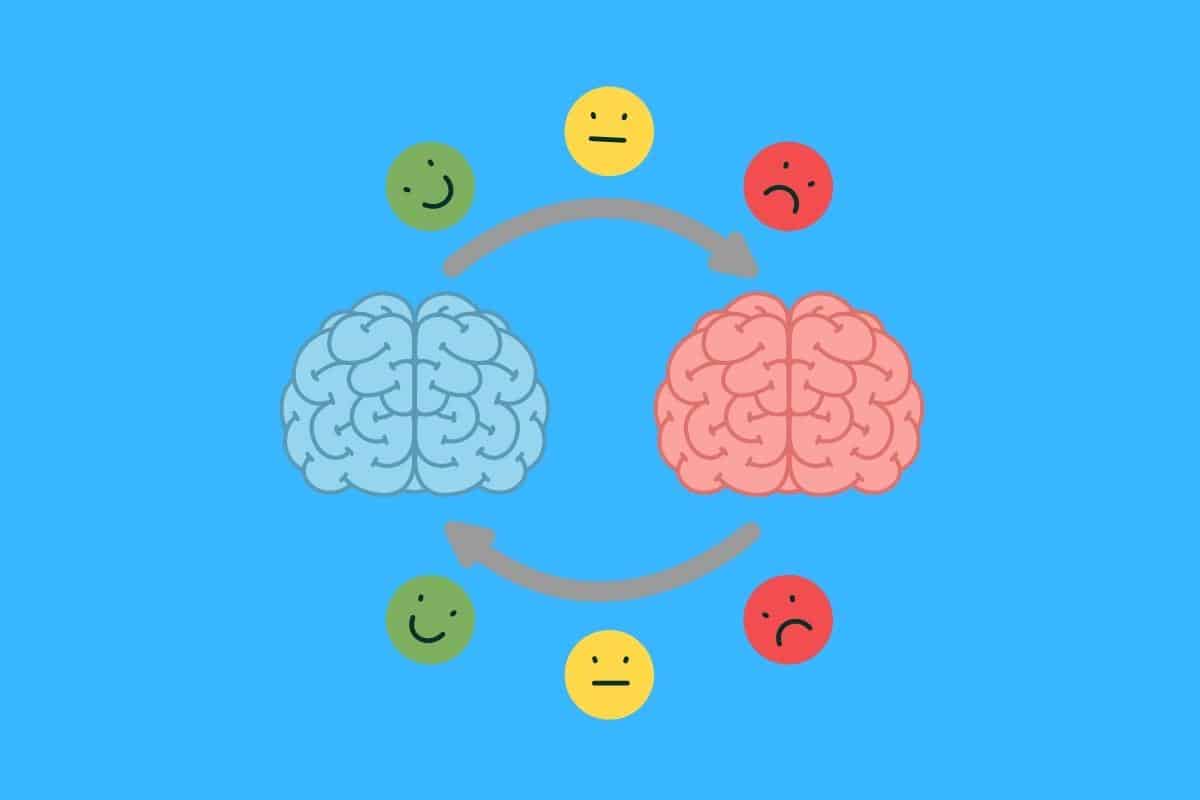 40 Jokes About Psychology Here's a Joke