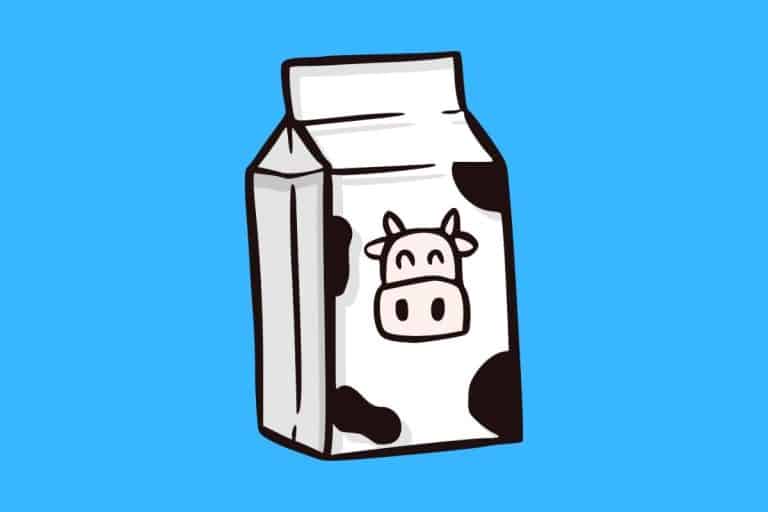 65-funny-milk-jokes-here-s-a-joke