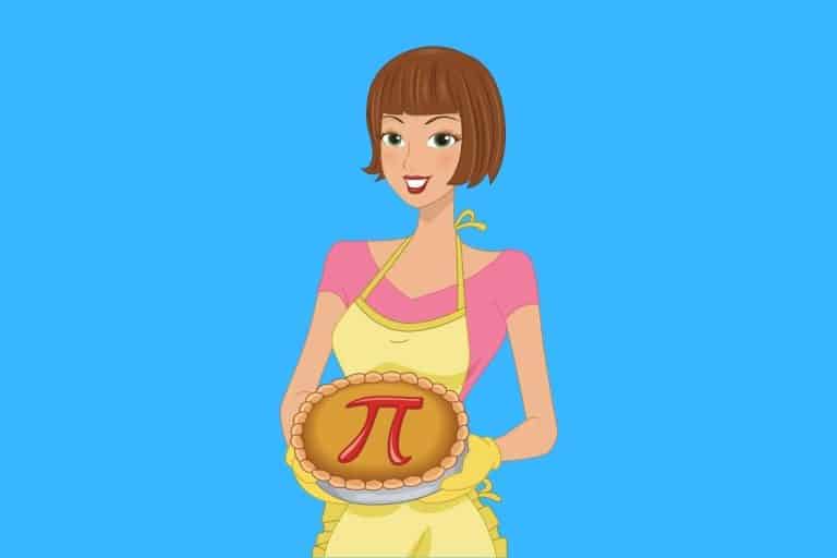 85 Funny Pie Jokes Here's a Joke