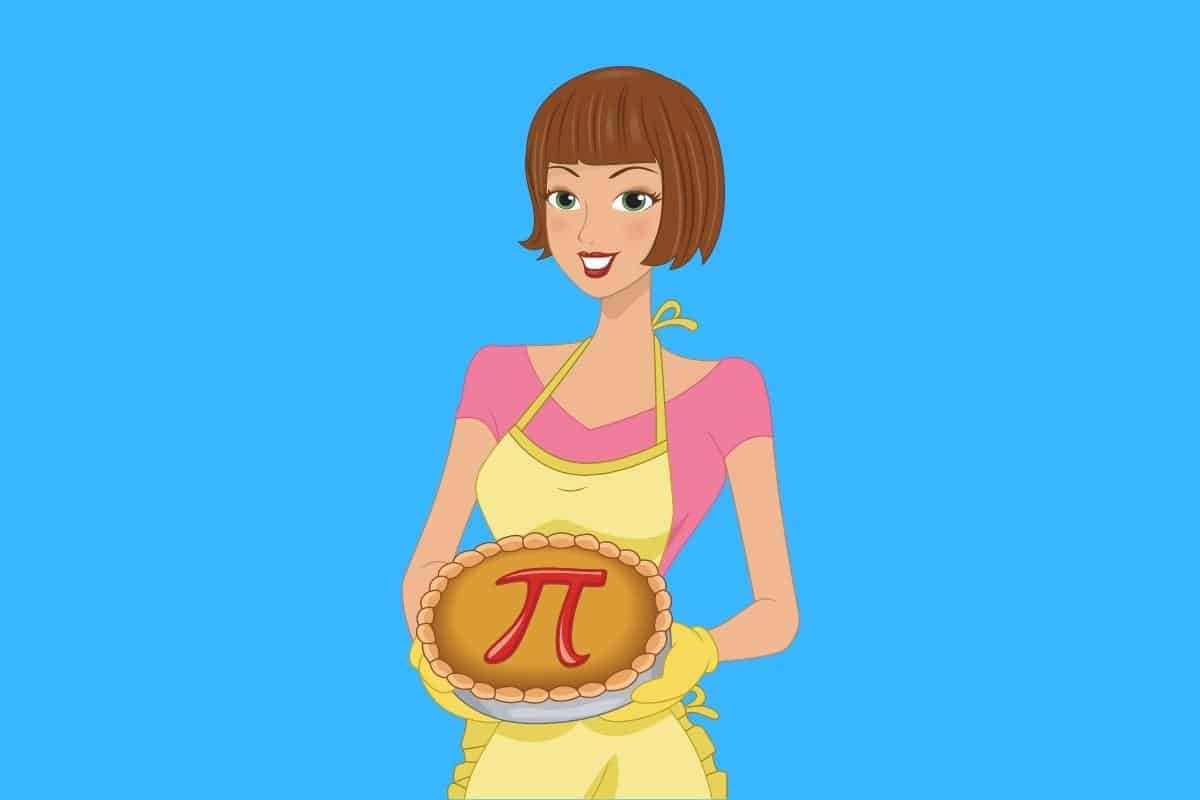 85 Funny Pie Jokes Here's a Joke