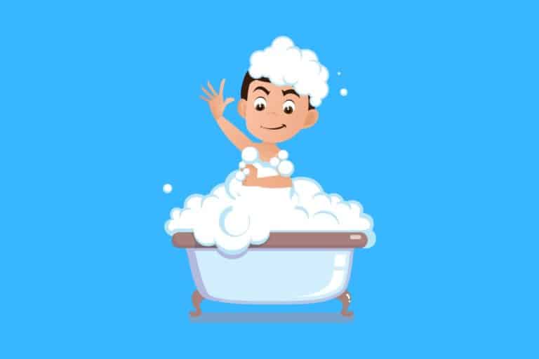 35 Funny Bath Puns - Here’s a Joke