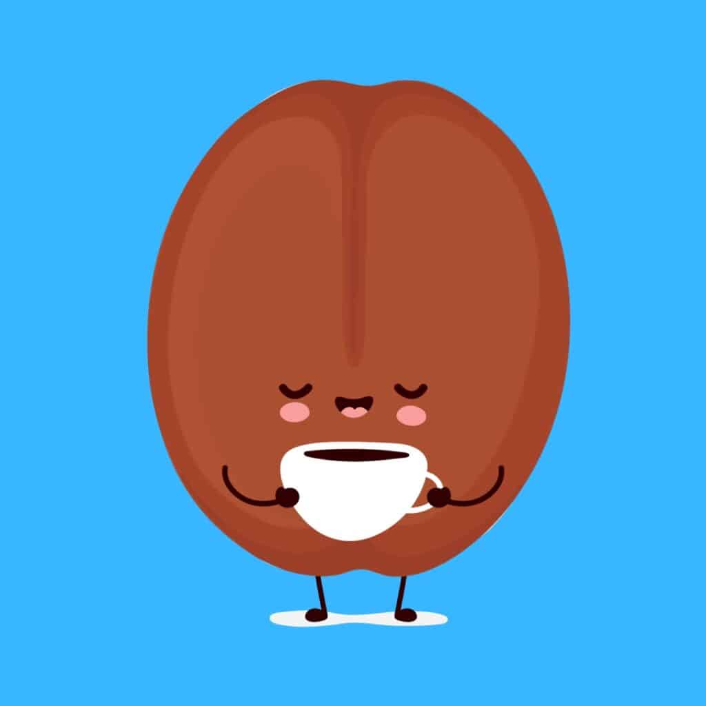 55 Funny Coffee Puns Here's a Joke