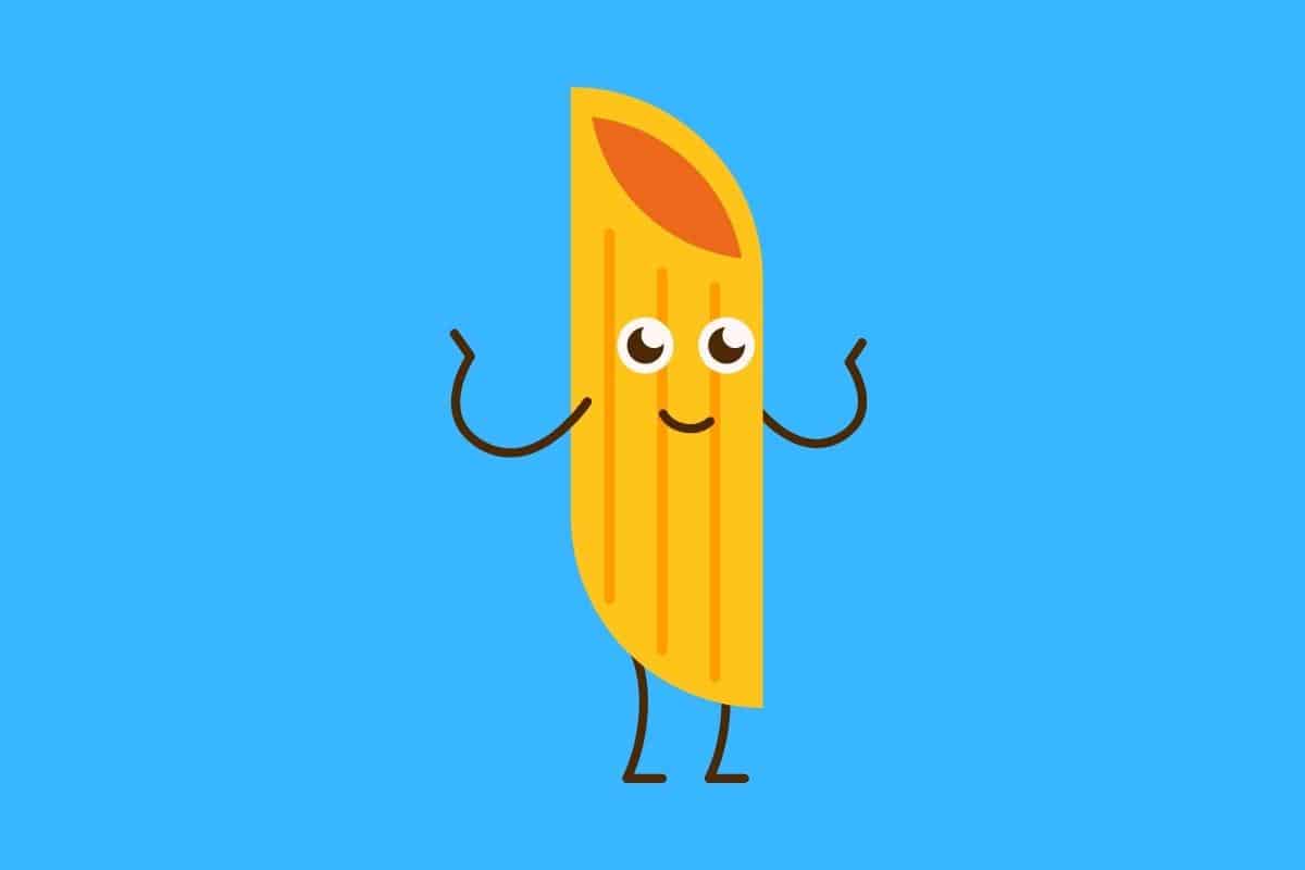 50 Funny Pasta Jokes Here's a Joke