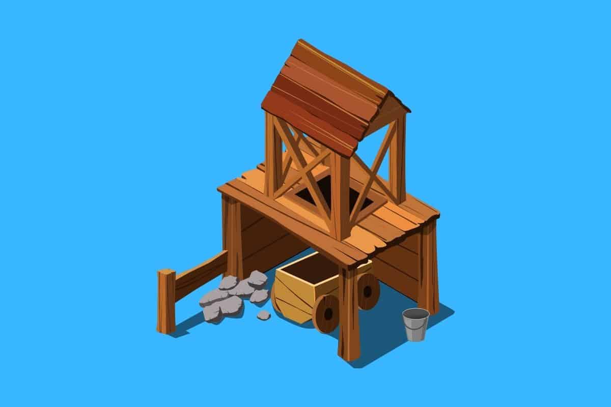 60 Funny Rock Puns Here's a Joke