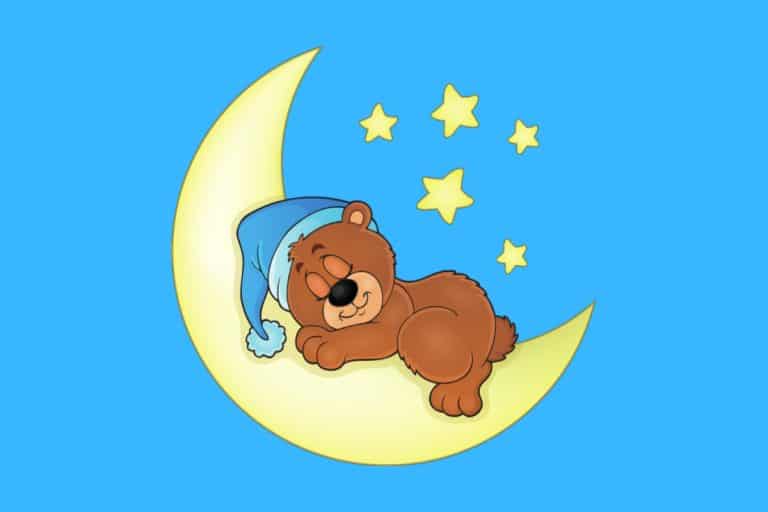 75 Funny Sleep Puns Here's a Joke