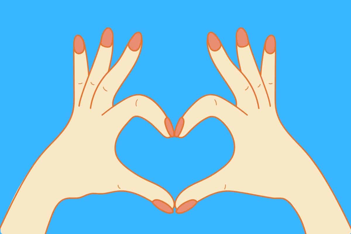 35 Funny Finger Jokes Here's a Joke