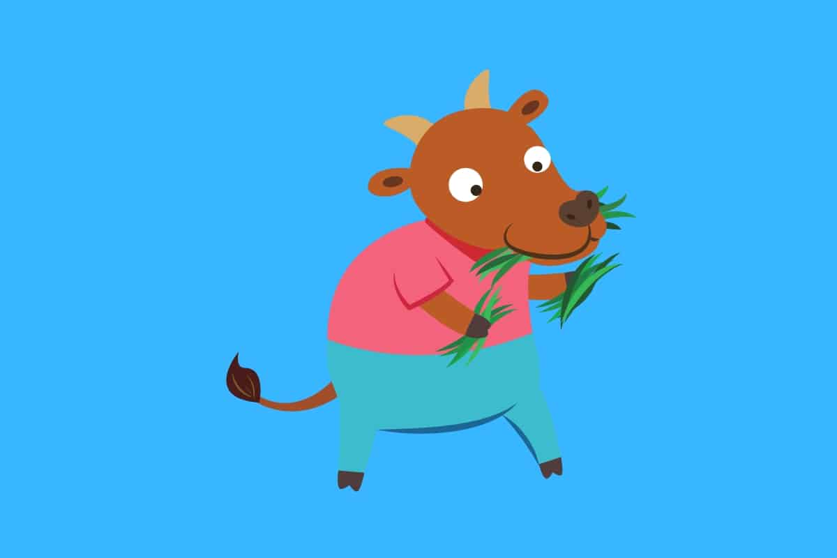 30 Funny Grass Puns - Here’s a Joke