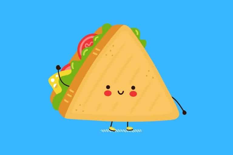 65 Funny Sandwich Puns Here's a Joke