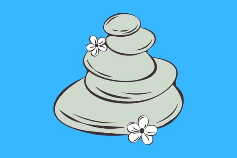 60 Funny Rock Puns Here's a Joke