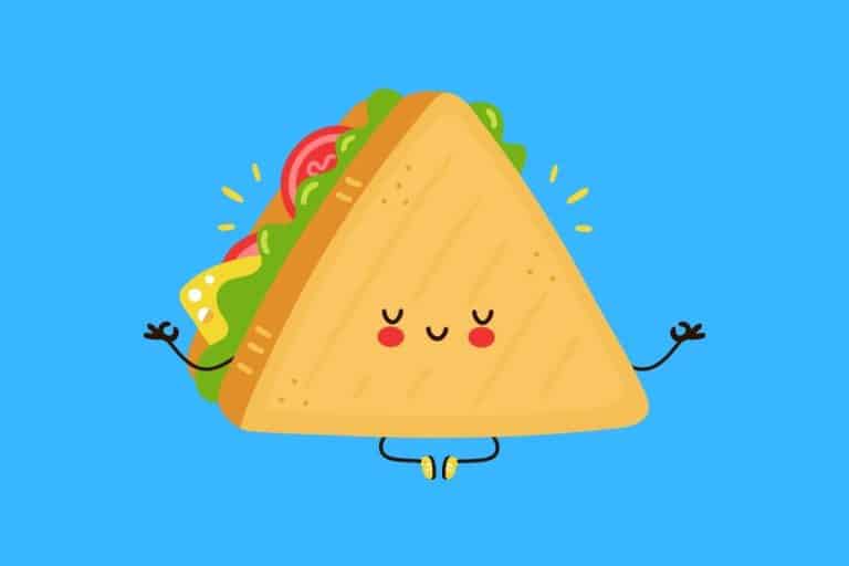 65 Funny Sandwich Puns Here's a Joke