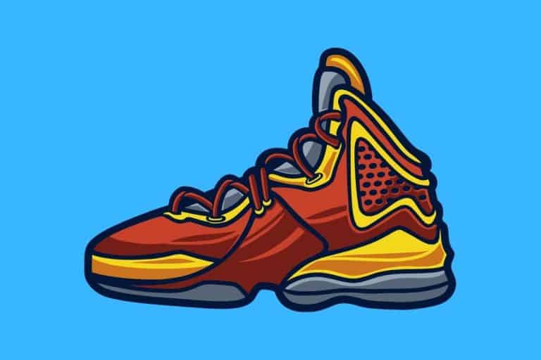 80 Funny Shoe Puns Here's a Joke