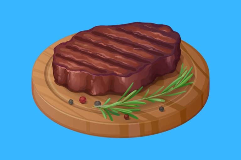 55 Funny Steak Puns Here's a Joke