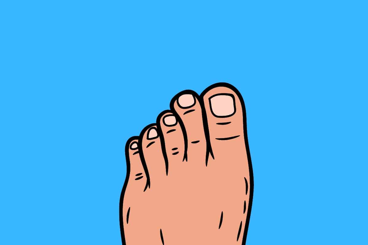 60-funny-toe-puns-here-s-a-joke