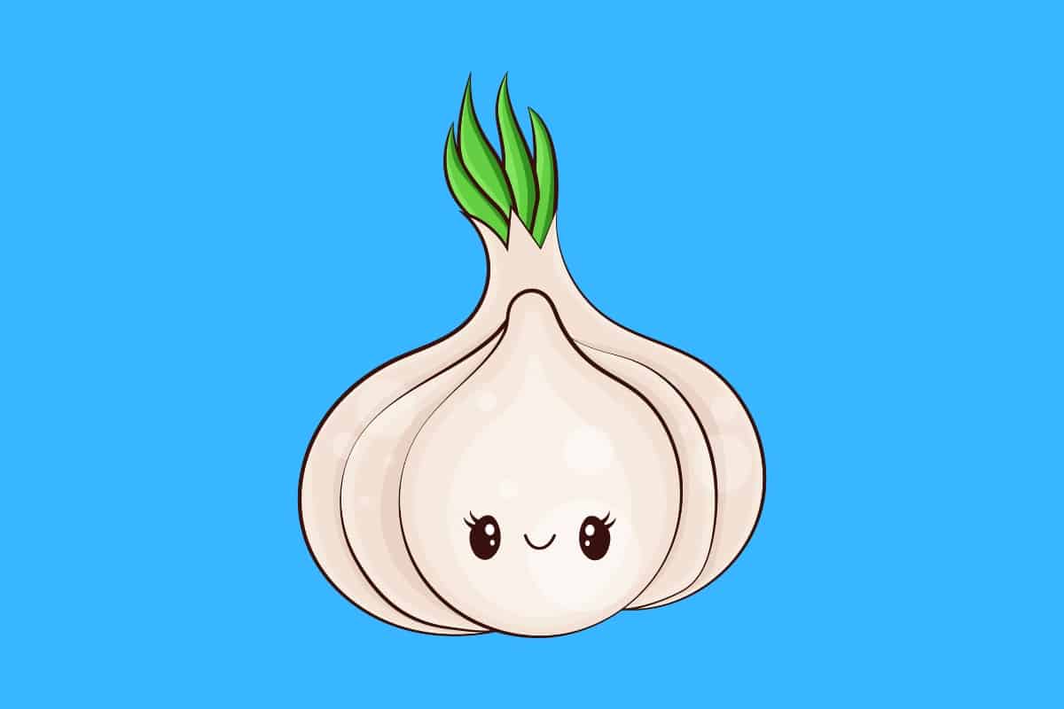 20 Jokes About Garlic Here's a Joke