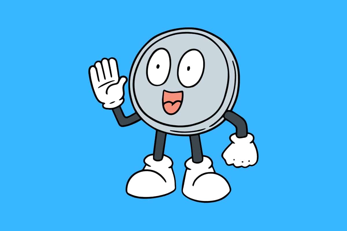 35 Funny Battery Jokes Here's a Joke