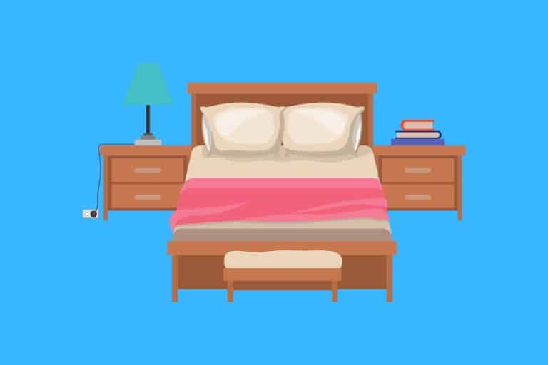 50 Funny Bed Puns Here's a Joke