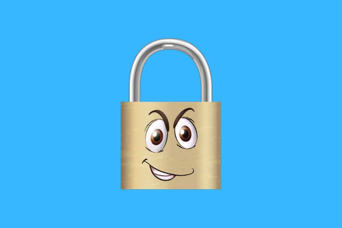 25 Funny Lock Puns Here's a Joke