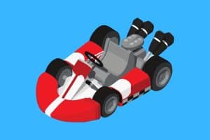 30 Funny Mario Jokes - Here's a Joke