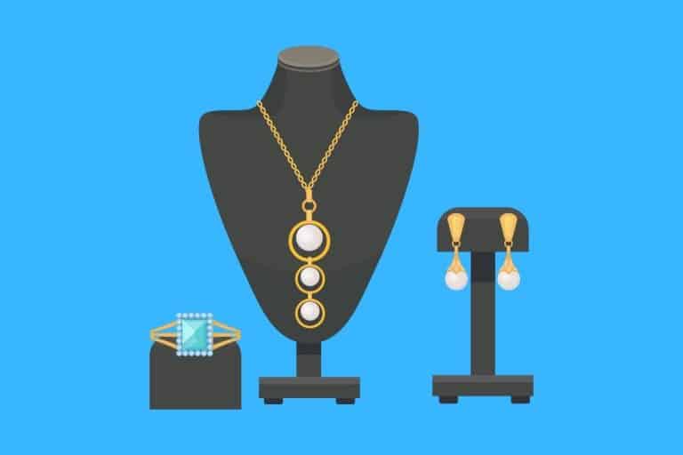 30 Funny Jewelry Puns Here's a Joke