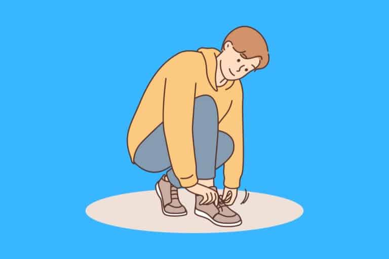 30 Funny Knot Puns Here's a Joke