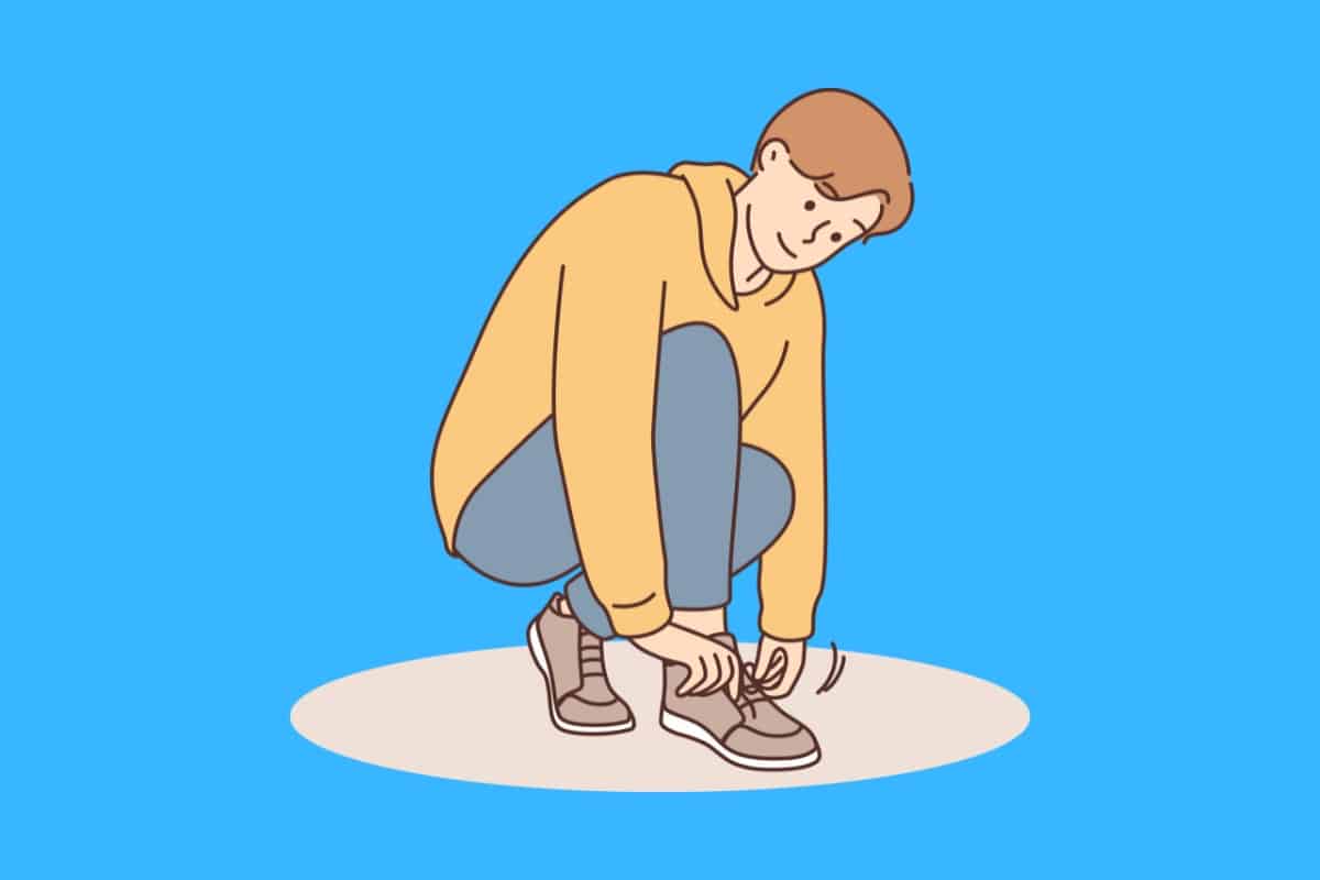 30 Funny Knot Puns - Here's a Joke