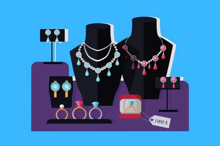 30 Funny Jewelry Puns Here's a Joke