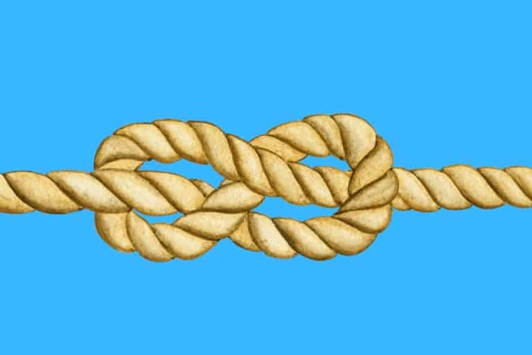 30 Funny Knot Puns Here's a Joke