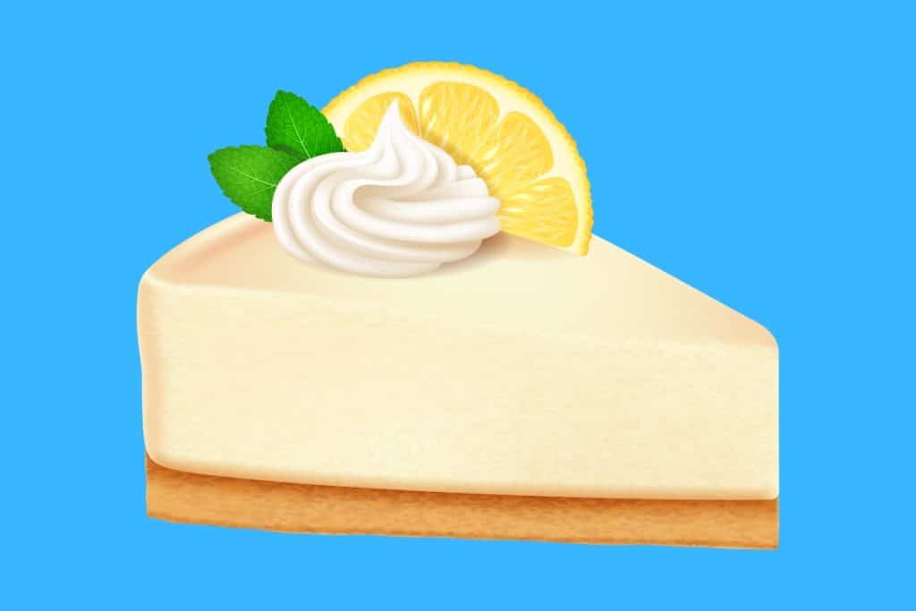 15 Funny Cheesecake Puns Here's a Joke