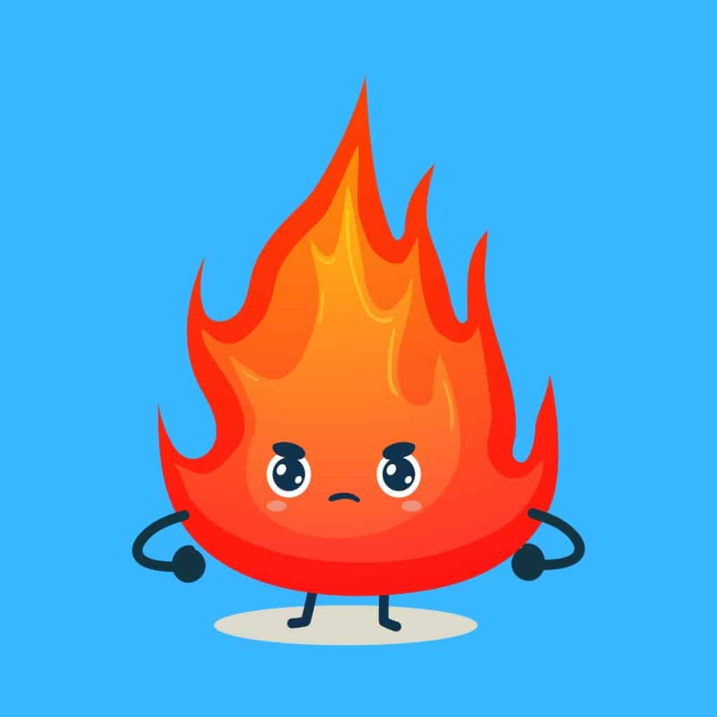 55-funny-fire-puns-here-s-a-joke