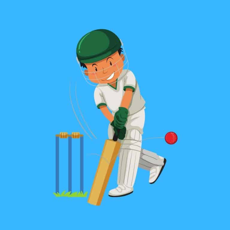40 Funny Cricket Jokes
