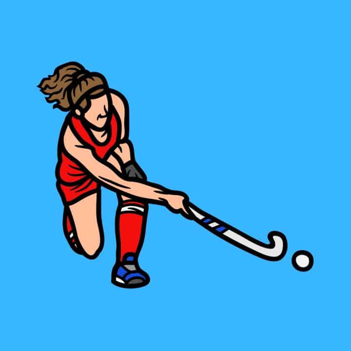 50 Funny Hockey Puns - Here&rsquo;s a Joke