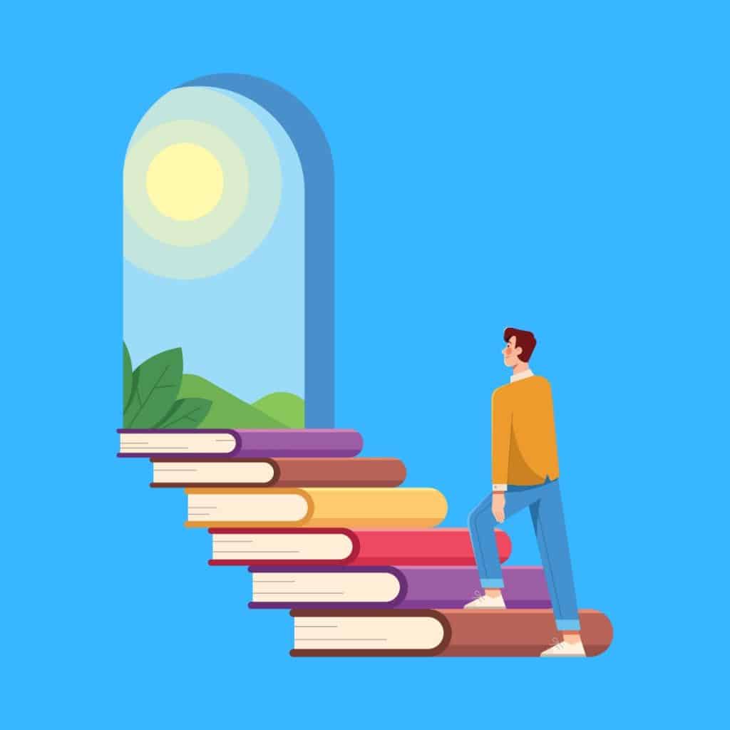 40 Funny Stair Puns Here's a Joke