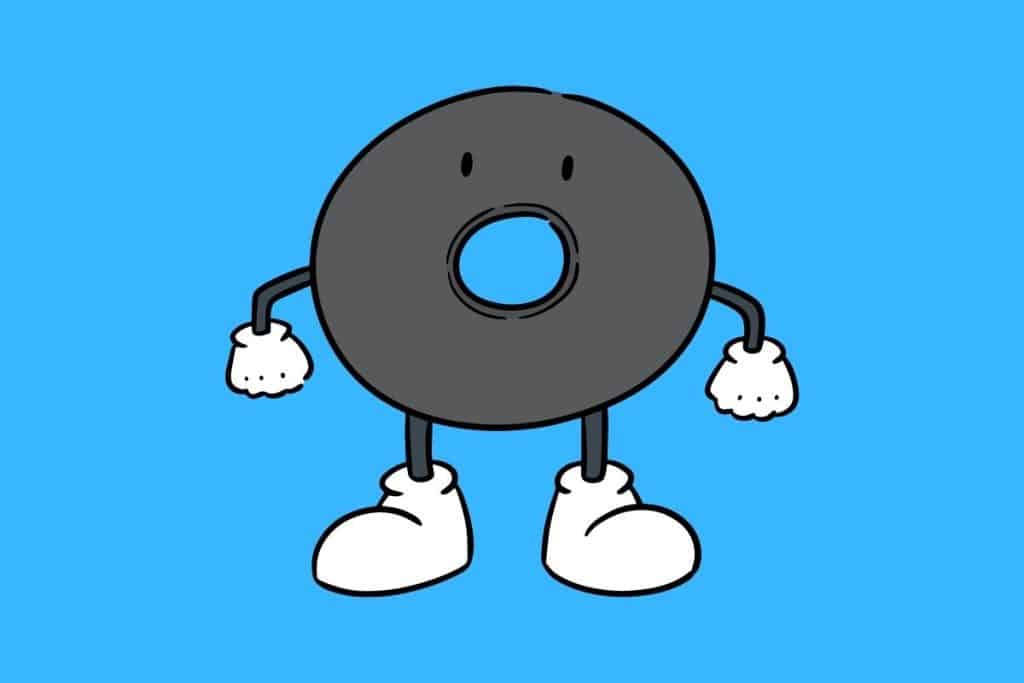 30 Funny Tire Puns Here's a Joke